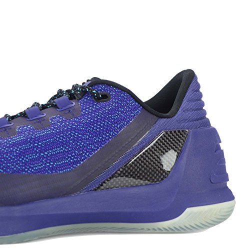 Under Armour Men's Curry 3 Low Basketball Shoe Buy Online in UAE