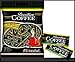 Brazilian Coffee Candy 3.52 oz (100g)