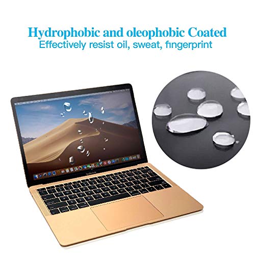 4 Tempered+Protector+Compatible+Microfiber+2016+2019