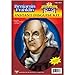 Heroes in History - Ben Franklin Accessory Kit