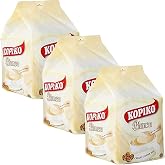 Kopiko Blanca 3 in 1 Creamy Coffee Mix (30 sachets x 30 grams)