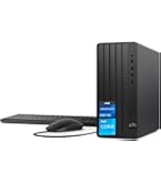 その他 DELL Optiplex 3060 i5-8500 8G SSD128G+1T Amazon.com: Dell Optiplex 3060 Desktop Computer | Intel i5