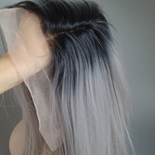  women wig