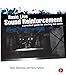 Basic Live Sound Reinforcement: A Practical Guide for Starting Live Audio by Raven Biederman, Penny Pattison