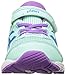 ASICS GT-1000 5 TS Running Shoe (Toddler)