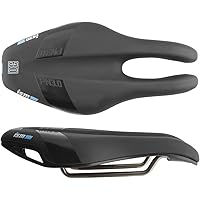 Amazon.com : ISM PR3.0 Performance Recreation, Black : Sports