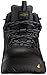 KEEN Utility - Men's Braddock Mid (Soft Toe) Waterproof Work Boot