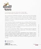 Image de Goscinny raconte le secret d'Astérix