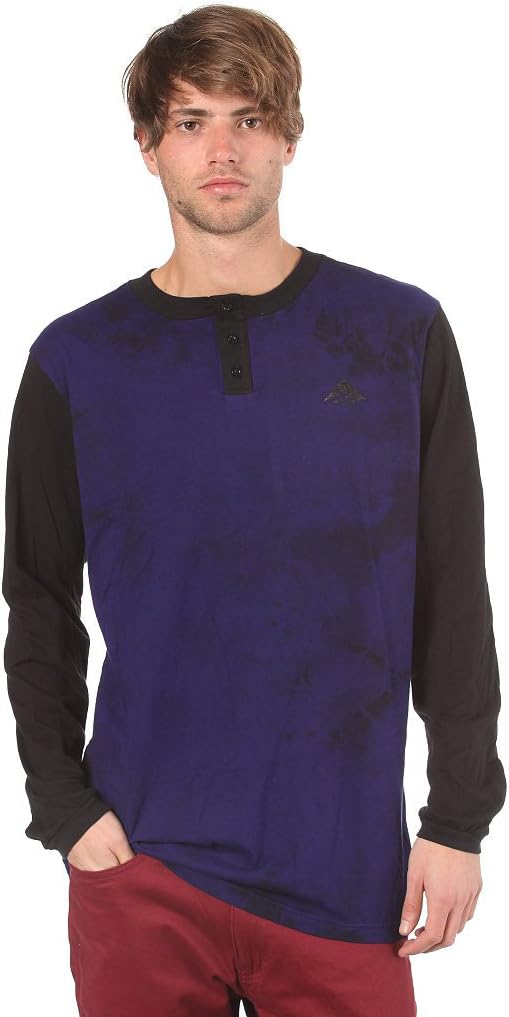 Emerica Men's T-Shirt