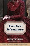Yankee Stranger (Rediscovered Classics)