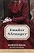 Yankee Stranger (Rediscovered Classics)