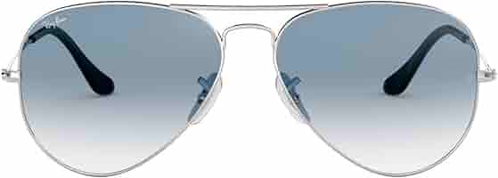 ray ban 56014