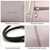 Genuine-Leather-Handbags-for-Women-Ladies-Top-handle-Tote-Purse-Shoulder-Bags