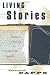 Living Stories: Pastoral Counseling in Congregational Context by