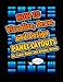 How To Visualize, Draw, and Design Panel Layouts for Comic Books and Graphic Novels by Brian Wyant