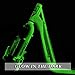 Triad Underworld 3 Drift Trike Tricycle