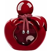NINA ROUGE CRUSH