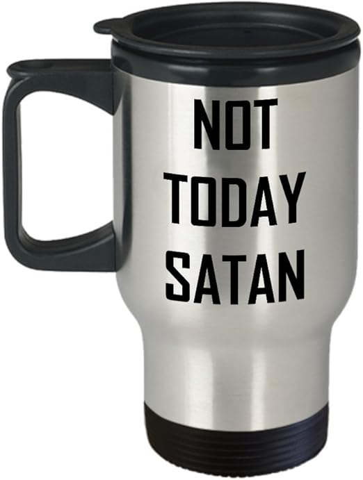 lego darth vader tie fighter ucs