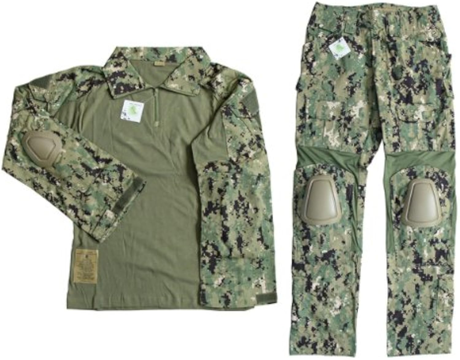 [Imagen: 51uBbB7vwOL._AC_UL1500_.jpg]