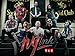 NY Ink Season 3