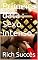 Livro Primeira data : Sexo Intenso