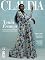 Livro Revista Claudia [ed.750] - 03/2024