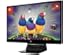 ViewSonic VX2770SMH-LED 27-Inch SuperClear IPS LED Monitor (Frameless Design, Full HD 1080p, 30M:1 DCR, HDMI/DVI/VGA)