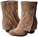 Fergalicious Women's Carly Boot
