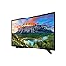 Samsung 43″ Class N5300 Smart Full HD TV (2019)thumb 1