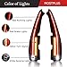 MOSTPLUS LED Tail Lights Rear for 2007-2014 Chevy Tahoe/ 07-14 Chevy Suburban/ 07-14 GMC Yukon/ 07-14 GMC Yukon Denali Set of 2