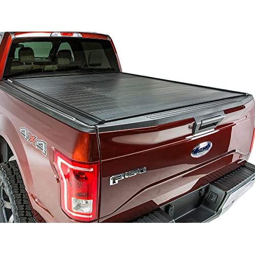 Well Wreapped Gatortrax Mx Electric Retractable Fits 2019 Dodge Ram 5 7 Foot Bed No Rambox Only Power Aluminum Matte Truck Bed Tonneau Cover G90243 Made In The Usa Nieuw Wasschappelse Oldtimerrit Nl