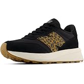 New Balance Unisex Adult 370 V1