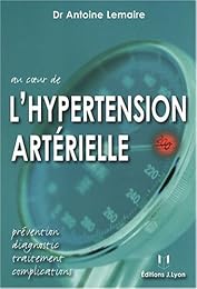 Au coeur de l'hypertension