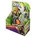 Teenage Mutant Ninja Turtles Movie 2 Out Of The Shadows Michelangelo 11