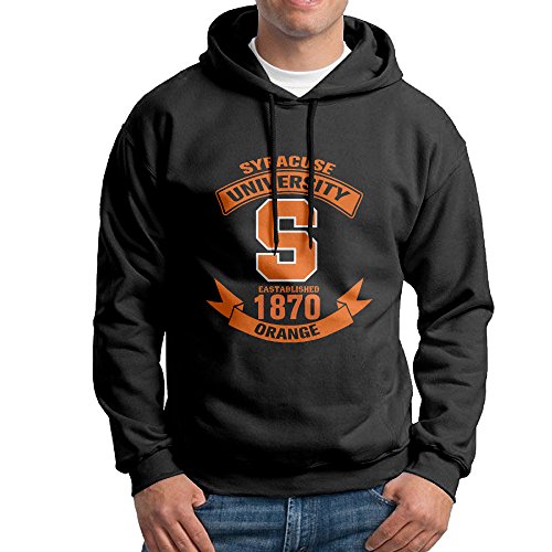syracuse football sweatshirts