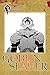 Goblin Slayer, Chapter 3 (manga) (Goblin Slayer manga Serial)