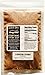Paulie Spice : Sweet Honey BBQ Seasoning Rub : 8 oz