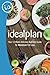 IdealPlan: Your 12 Week Delicious Nutrition Guide for Maximum Fat Loss