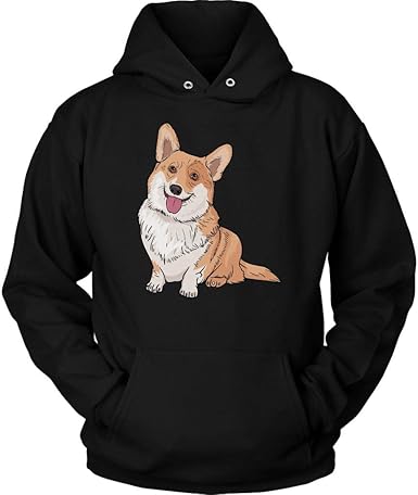 corgi sweater amazon