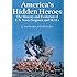 America's Hidden Heroes: The History and Evolution of U.S. Navy Frogmen and SEALs