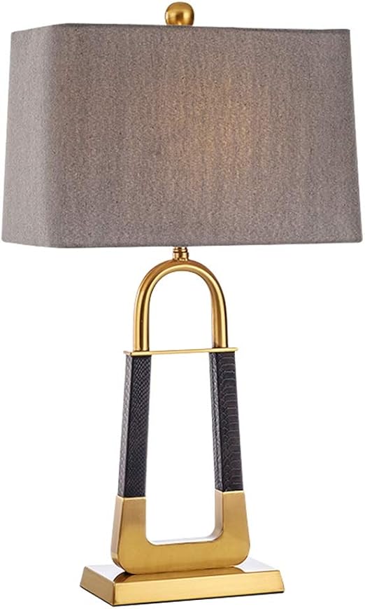 Bedside Table Lamps مصباح طاولة معدنية، الحديثة، المعاصرة، جلام لغرفة Bedside Table Lamps مصباح طاولة معدنية، الحديثة، المعاصرة، جلام لغرفة