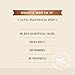 Rocco & Roxie Supply Co. Dog Shampoo and Conditioner - Soothe Oatmeal Shampoo for Itch Relief, Calm Hypoallergenic Shampoo for Sensitive Skin, and Shine Argan Oil Pet Wash - Puppy Bathing Supplies