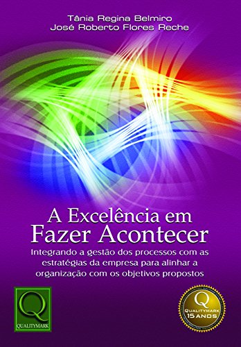 Download Livro Online A Excelência em Fazer Acontecer Gratis em ...