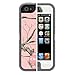 OtterBox 77-22522 Defender RealTree Series Case for iPhone 5 - Retail Packaging - AP Pink