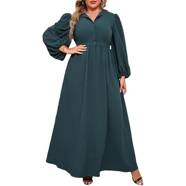 fitted lace wedding dress Sweater Dress for Women Rib Knit V Neck Casual Slim Fitted Long Sleeve  A-Line Flared Pleated Mini Fall Winter Dresses (Black, S) at Amazon Women's  Clothing store main image 1
