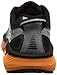 Hoka Men's Challenger Atr 3 Running Shoe