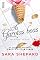 Livro As garotas boas (As perfeccionistas Livro 2)