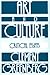 Art and Culture: Critical Essays