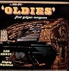 Olides for Pipe Organ (Somerset P-12600)