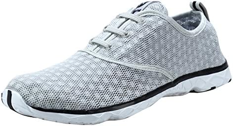 dreamcity men's water shoes